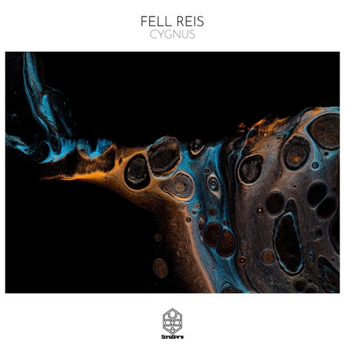 Fell Reis - Cygnus [SSR207]